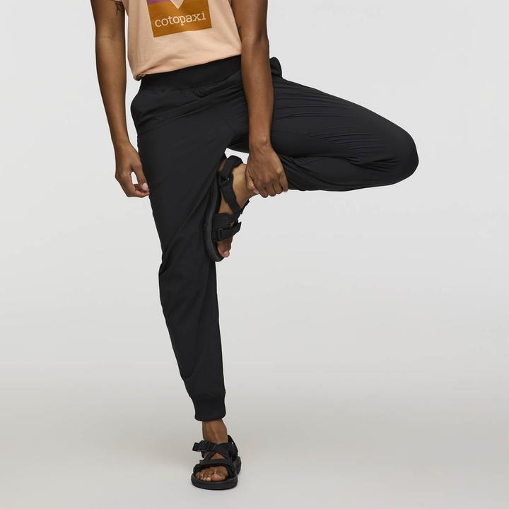 Actual product image Cotopaxi W Cambio Jogger (L)