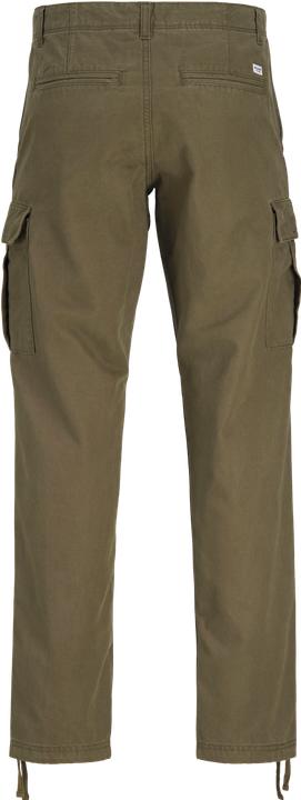 Produktbild Jack & Jones Jpstkane Jjbarkley Cargo Pant Noos Pls (W42/L30)