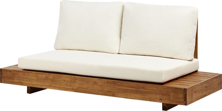 Produktbild Beliani Marettimo