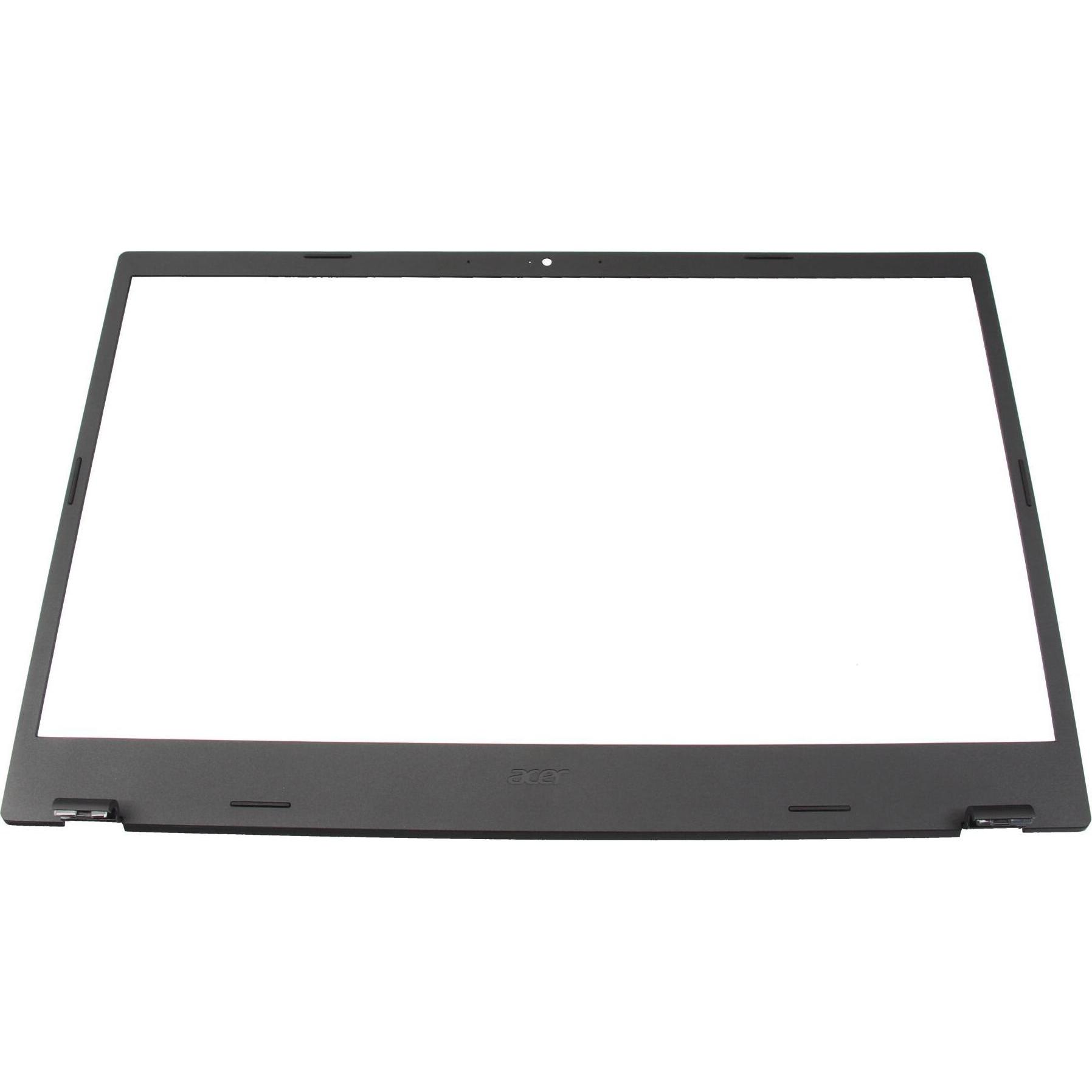 Acer 60.VU2N2.003, Notebook Ersatzteile, Schwarz