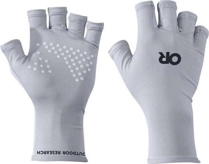 Produktbild Outdoor Research ActiveIce Sun Gloves - Wanderhandschuhe (S)