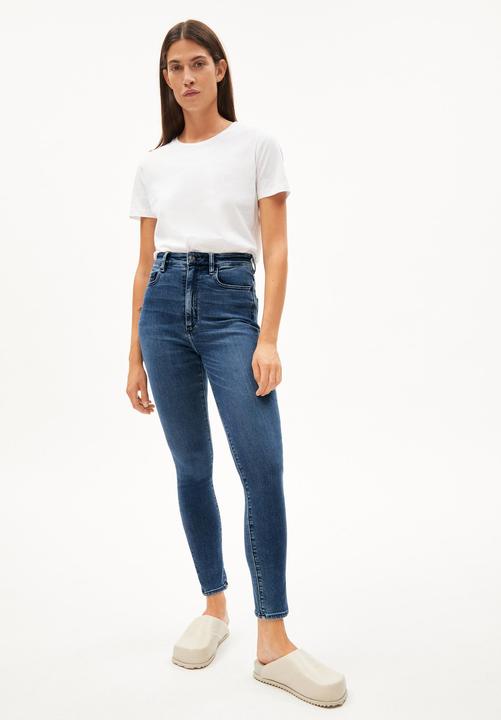 Produktbild Armedangels Jeans Ingaa X Stretch (34)