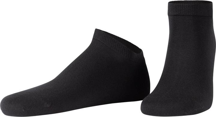 Produktbild Joop! Unisex premium essential organic cotton Sneaker 6p (6er Pack, 35 - 38)