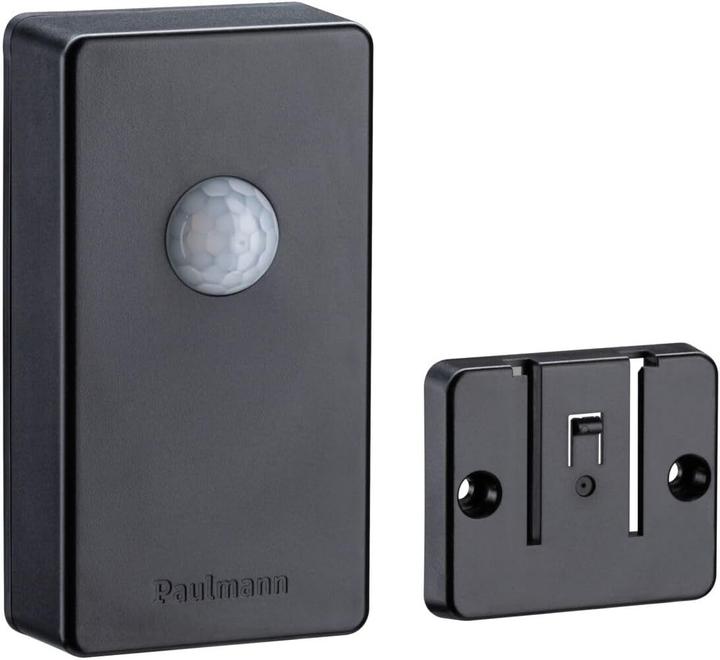 Produktbild Paulmann Smart Home Motion Sensor Outdoor (10 m)