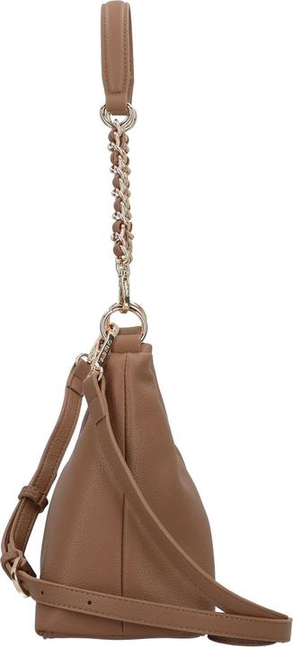 Immagine prodotto Valentino Borsa Arcadia a tracolla 27 cm