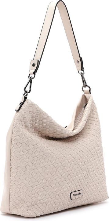 Immagine prodotto Tamaris Borsa Jelena