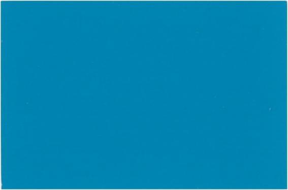 Produktbild Lascaux 946 (Türkisblau, 85 ml)