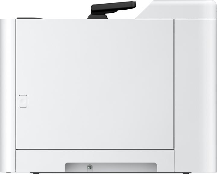 Produktbild Kyocera ECOSYS PA2600CWX/PLUS (Laser, Farbe)