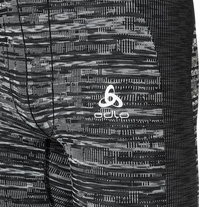 Produktbild Odlo Blackcomb (XL)