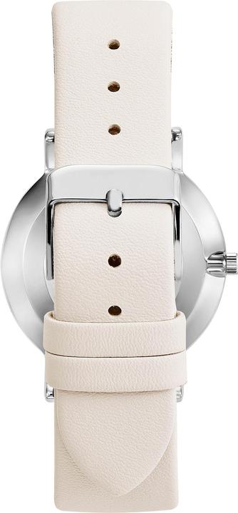 Immagine prodotto Suri Frey Armbanduhr SFY Sophy