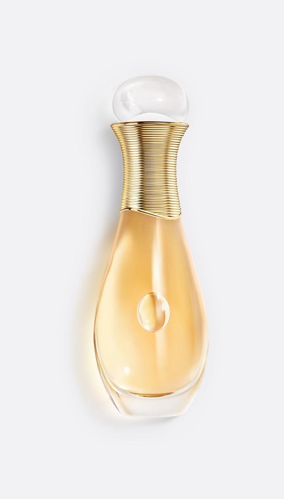 Immagine prodotto Dior J'Adore (Spray capelli, 40 ml)