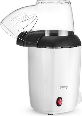 Actual product image Camry CR 4458 Popcornmaschine