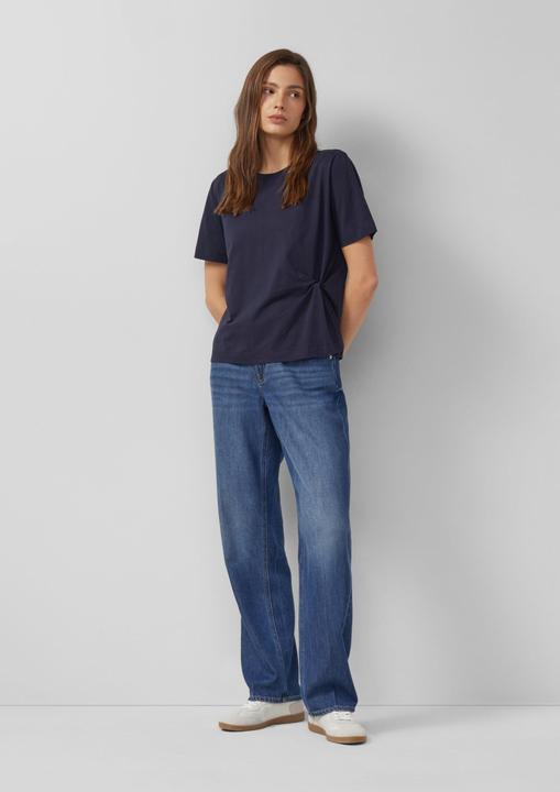 Produktbild s.Oliver T-Shirt T-Shirt (48)