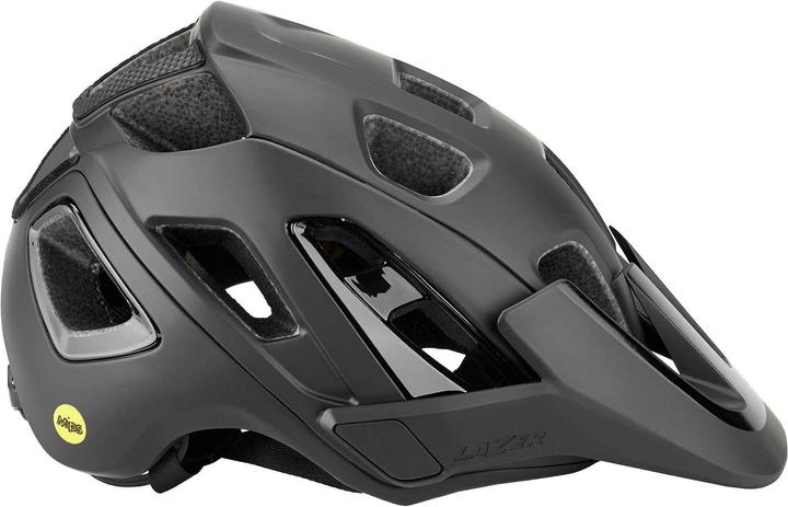 Produktbild Lazer Sport Jackal MIPS (52 - 56 cm)
