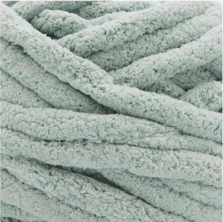 Produktbild Rico Design Wolle Rico Chenillove Super Big (36 m)