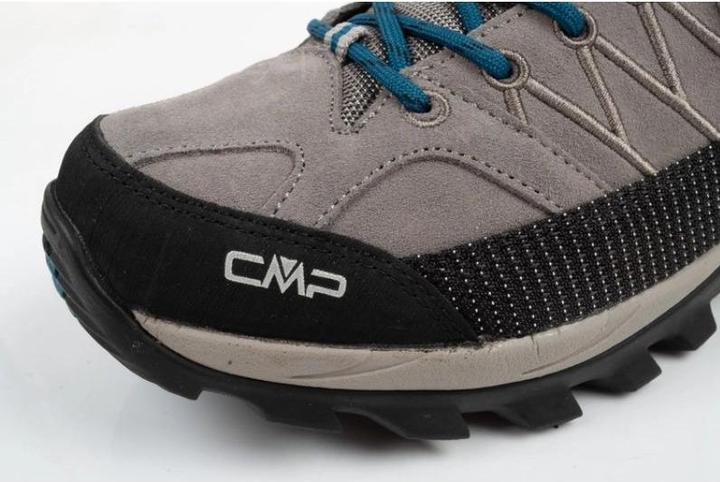 Produktbild CMP Campagnolo Rigel MID WP (44)