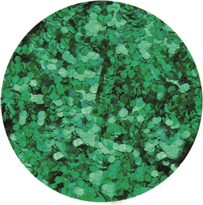 Vert