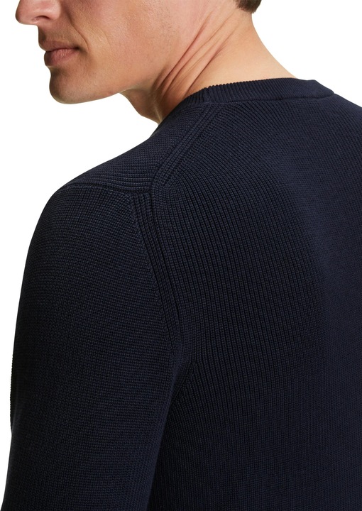 Produktbild Falke Herren Pullover (L)