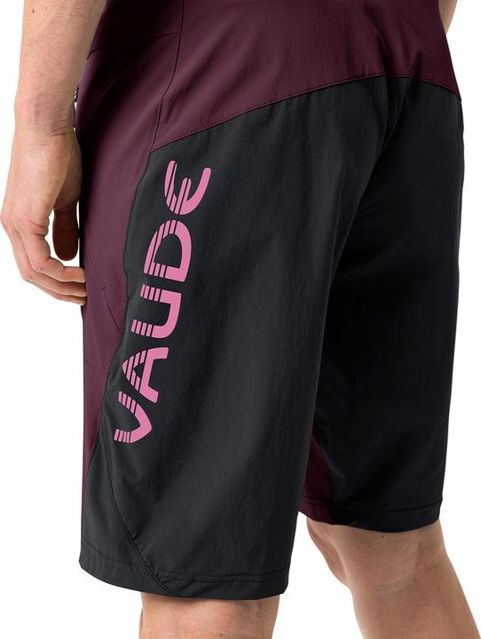 Produktbild Vaude Altissimo II (40)