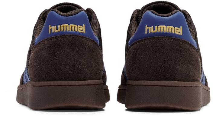 Image du produit hummel VM78 CPH MS (45)