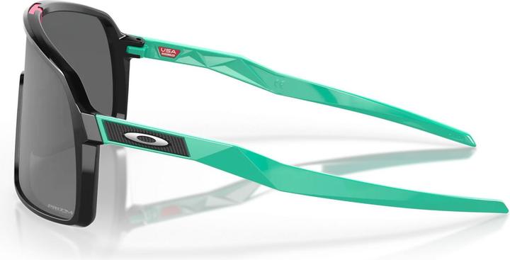 Produktbild Oakley Sutro (Polished Black, Prizm Black)