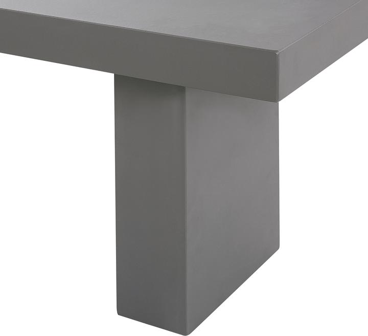 Actual product image Beliani Taranto