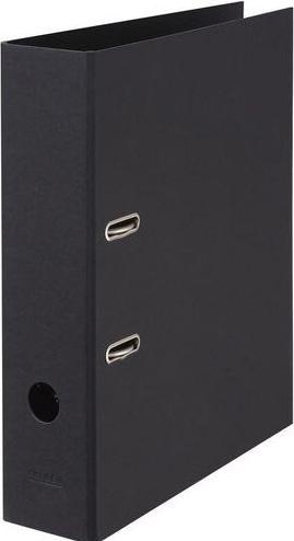 Falken Folder (A4, 80 mm, 10 x)