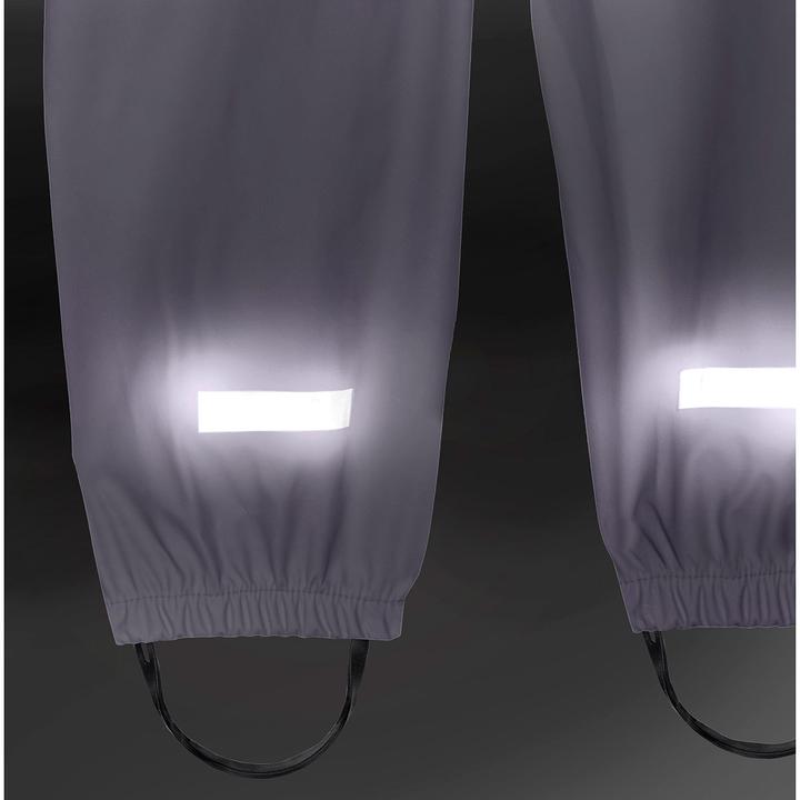 Actual product image Kamik Muddy Mud Pants Kids (128)