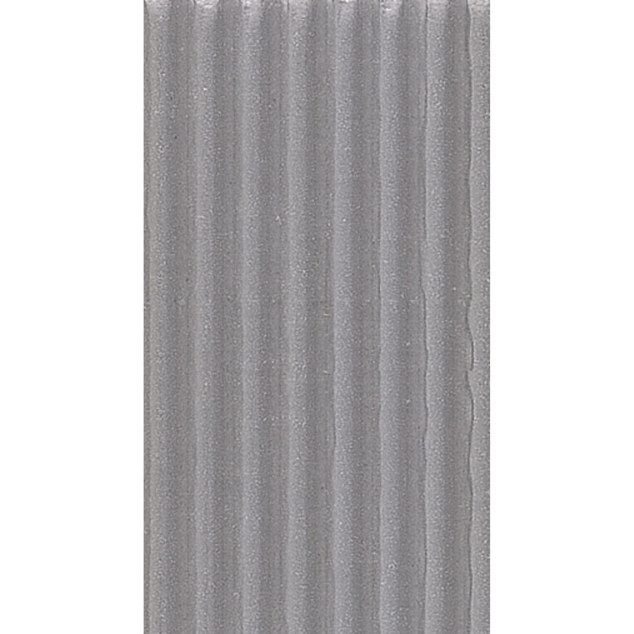 Maildor, Bastelpapier, Wellpappe (300 g/m², 11 x)