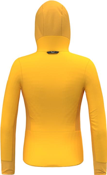 Produktbild Salewa AGNER PL Damen HD JACKET (40, L)