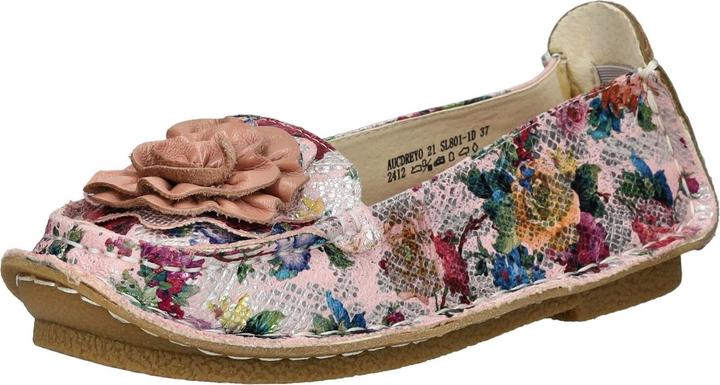 Produktbild Laura Vita Ballerinas (42)