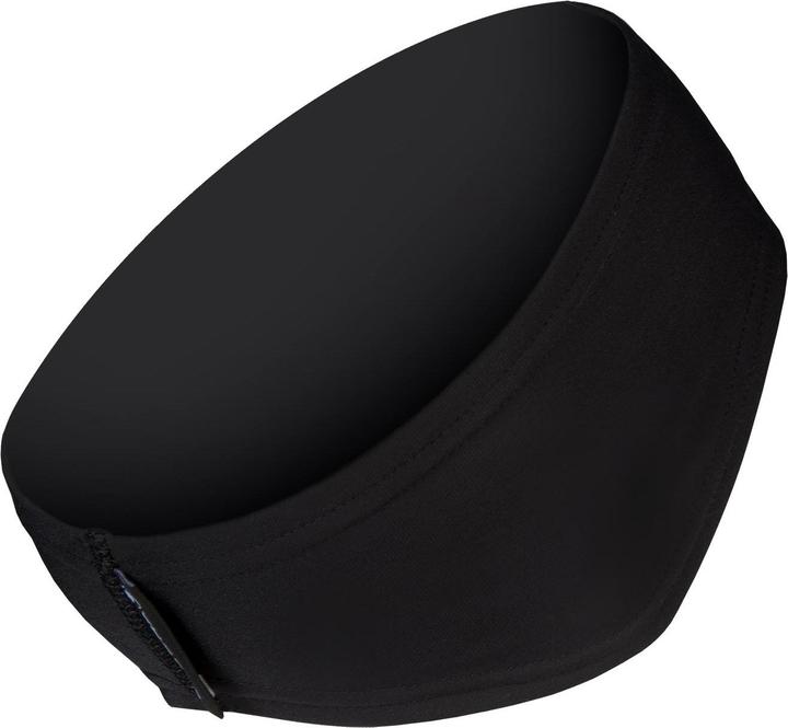 Immagine prodotto Endura Fascia FS260-Pro