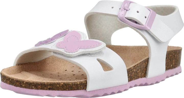 Produktbild Geox Sandalen (36)