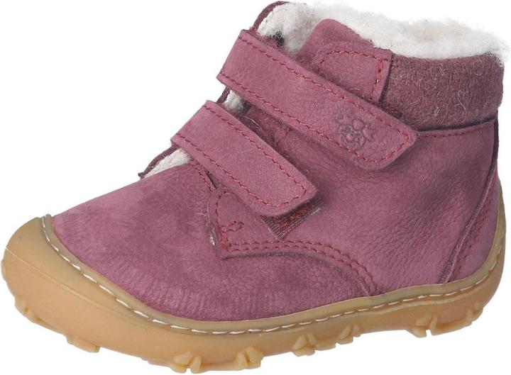 Image du produit Pepino Kid's Nico (20)