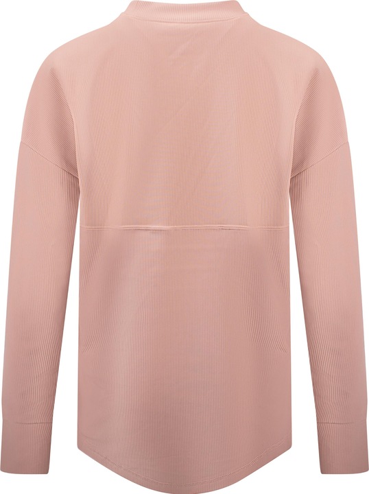 Actual product image Eivy Venture Rib (L)
