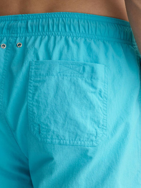 Image du produit GANT Short de natation Classic (S)