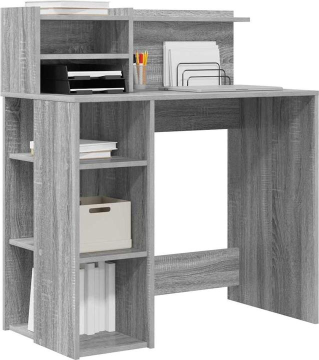Immagine prodotto VidaXL Schreibtisch