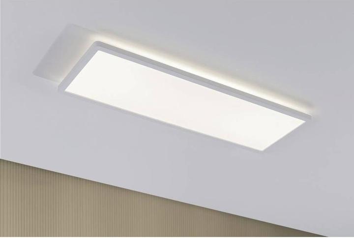 Produktbild Paulmann Atria Shine Backlight (2700 lm)