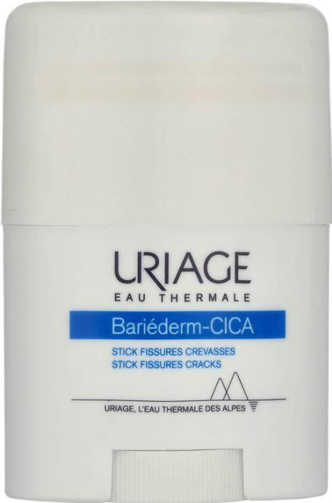 Produktbild Uriage Bariederm (Körpercreme, 22 ml)