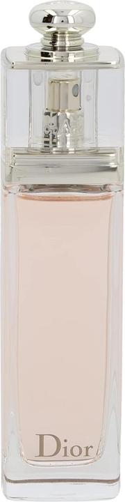 Immagine prodotto Dior Addict (Eau de toilette, 50 ml)