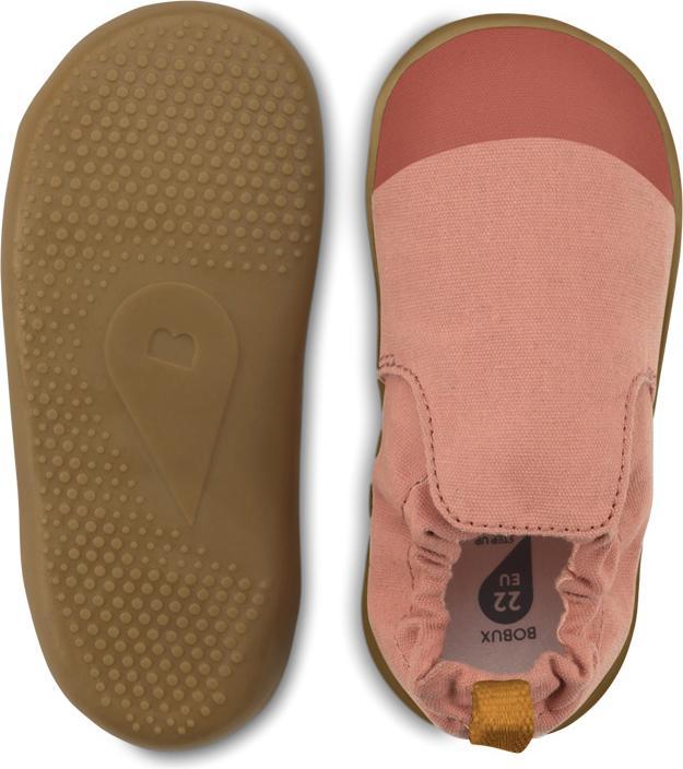 Produktbild Bobux Indie Junior (21)