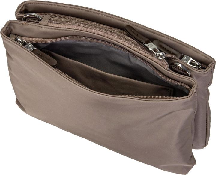 Actual product image Mandarina Duck Hunter Pochette