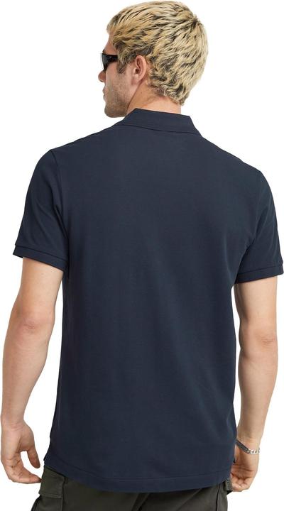 Immagine prodotto G-Star 10017489 (XXL)