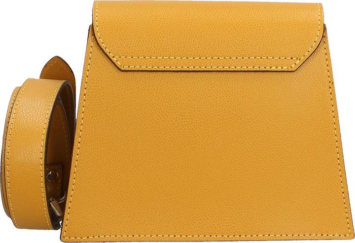 Produktbild Gave Lux Shoulder bag