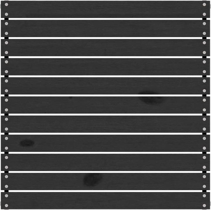 Produktbild vidaXL Tamino