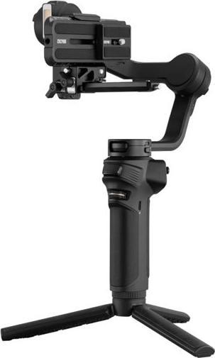 Produktbild Zhiyun Weebill 3S (Systemkamera, Spiegelreflexkamera, 3.50 kg)
