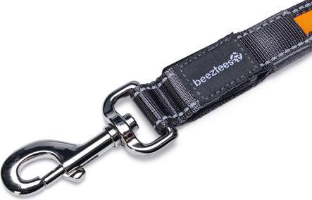 Immagine prodotto Beeztees BZ SH JOGGINGL+USB GRIGIO 180-20 (Cane, Jogging)