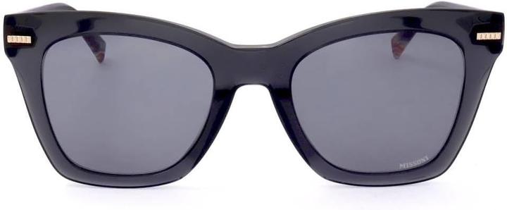 Actual product image Missoni MIS 0046/S