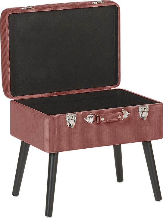 Produktbild Beliani Mallard