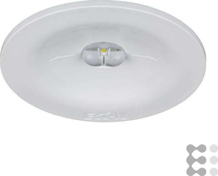 Ceag LED safety light